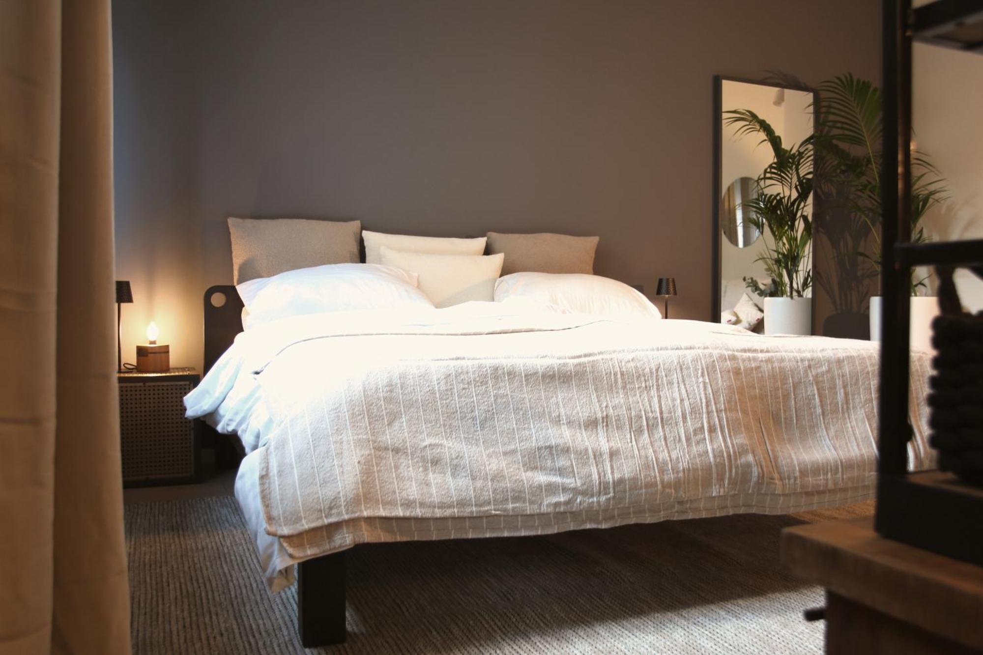 Apartment 4ty3 - Stadtpark Is Calling Vienna