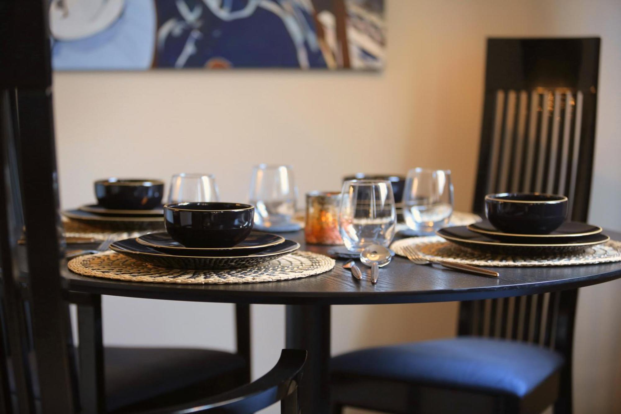 4ty3 - Stadtpark Is Calling Apartment Vienna